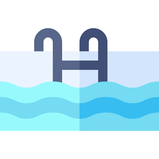 Swimming pool swimming pool ladder sports and competition icon Swimming pool swimming pool ladder sports and competition icon