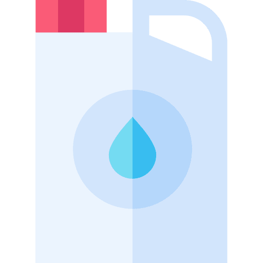 Water waterdrop bottle water icon Water waterdrop bottle water icon