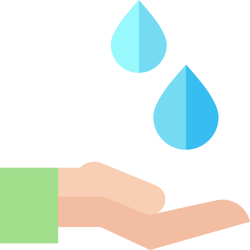 Water waterdrop water drop icon Water waterdrop water drop icon