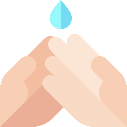 Waterdrop waterdrop nature raindrop icon Waterdrop waterdrop nature raindrop icon