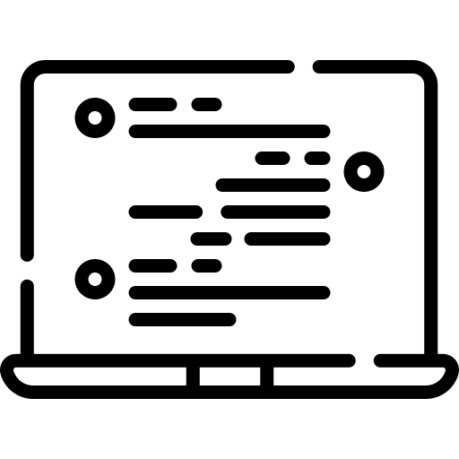 Chat message communications chat icon Chat message communications chat icon