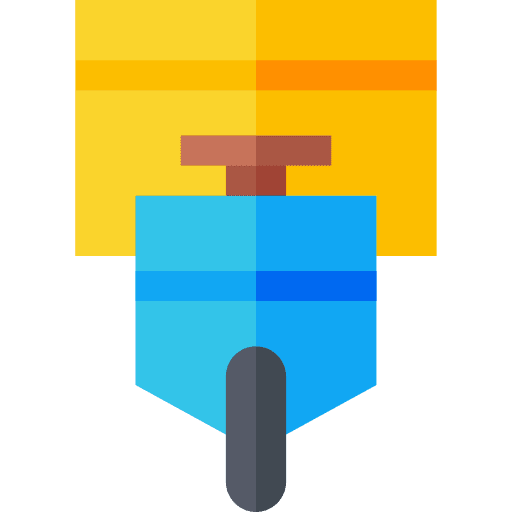 Delivery bike delivery delivery bike shopping bag icon Delivery bike delivery delivery bike shopping bag icon