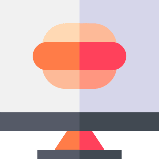 Order food food and restaurant fast food restaurant icon Order food food and restaurant fast food restaurant icon