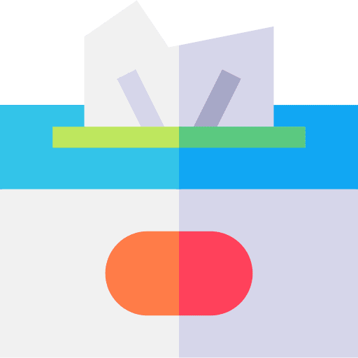 Tissue box tissue box hygiene cleaning icon Tissue box tissue box hygiene cleaning icon