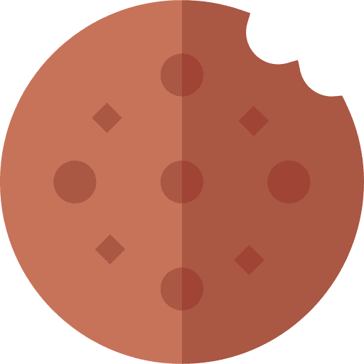Cookies cookies biscuit chocolate chip icon Cookies cookies biscuit chocolate chip icon