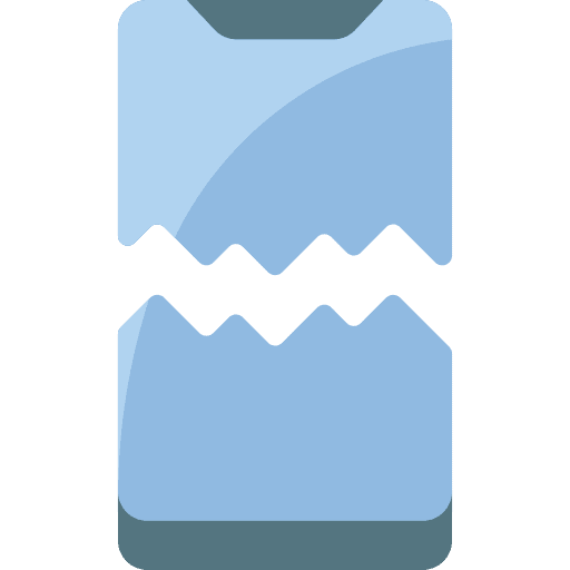 Smartphone smartphone communications electronics icon