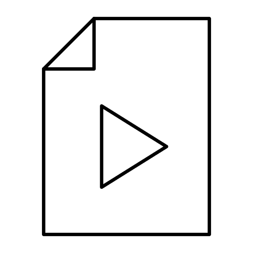 Music file music file file music icon