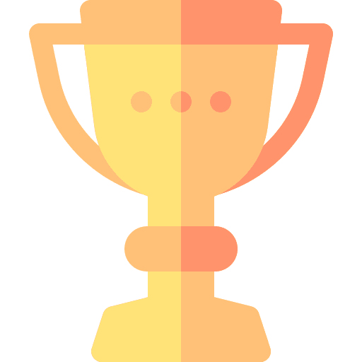 Goblet cup goblet ancient icon