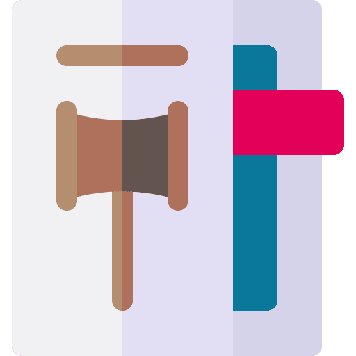 Catalogue catalogue document auction icon Catalogue catalogue document auction icon
