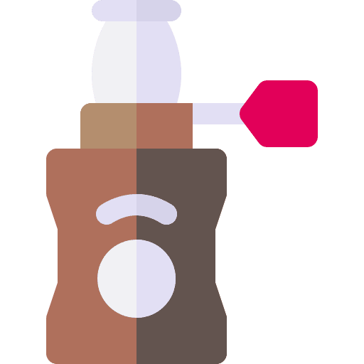 Whisky tag whisky food and restaurant icon Whisky tag whisky food and restaurant icon