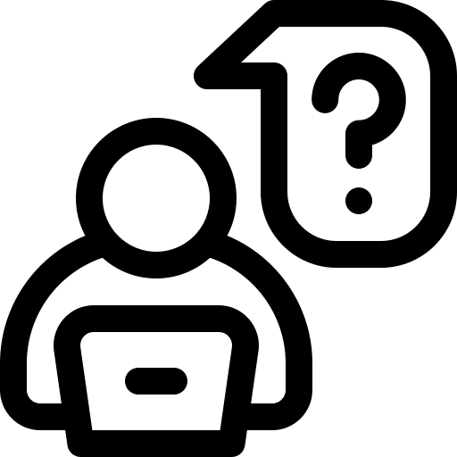 Newbie humanpictos question progress icon