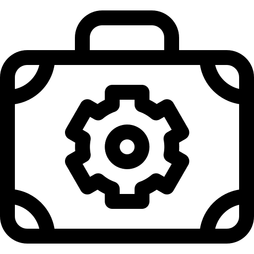 Work in progress process workflow work in progress icon