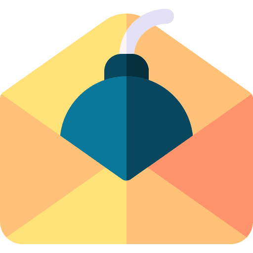 Email computer seo and web mail icon Email computer seo and web mail icon