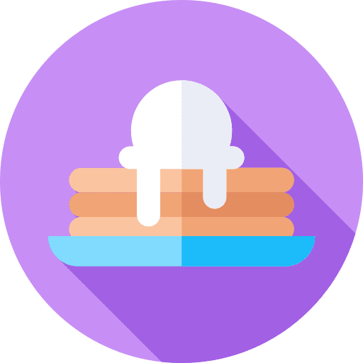 Pancakes food and restaurant pancakes pancake icon Pancakes food and restaurant pancakes pancake icon