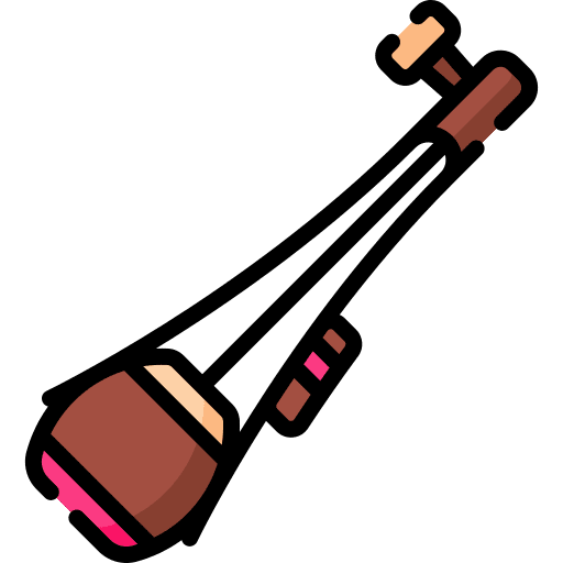 Ektara musical instrument music and multimedia ektara icon Ektara musical instrument music and multimedia ektara icon