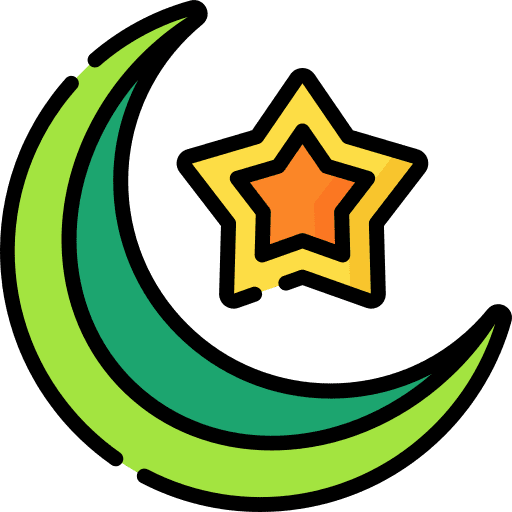 Muslim muslim symbol cultures icon Muslim muslim symbol cultures icon