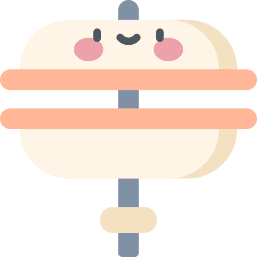 Cymbals cymbals drum orchestra icon