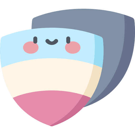 Guitar pick accessory guitar pick music and multimedia icon