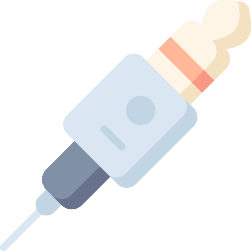 Jack connector jack connector audio jack electronics icon