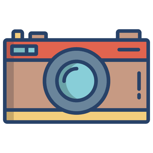 Photo camera photo camera electronics photograph icon Photo camera photo camera electronics photograph icon