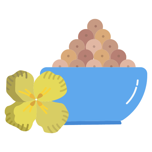 Mustard food and restaurant botanical blossom icon Mustard food and restaurant botanical blossom icon