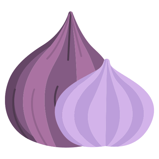 Onion diet onion vegan icon Onion diet onion vegan icon