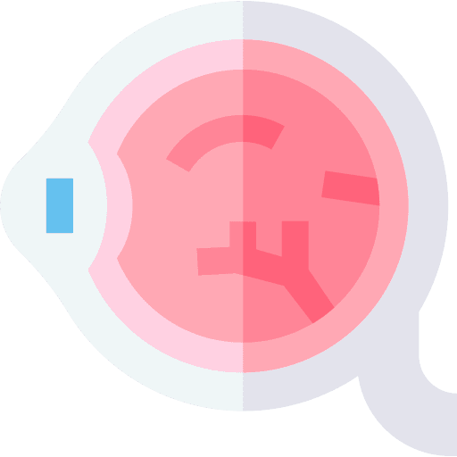 Eyeball ophthalmology body part eyeball icon Eyeball ophthalmology body part eyeball icon