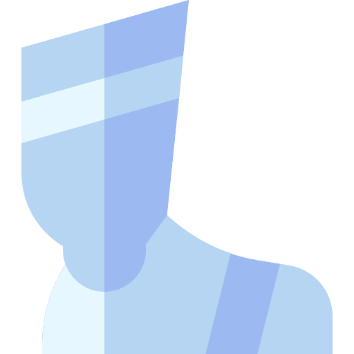 Armor protection miscellaneous weapon icon