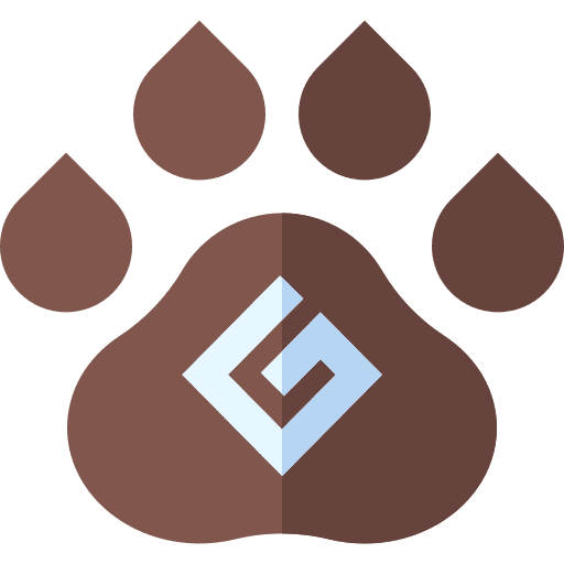Druid fantasy rpg wizard icon