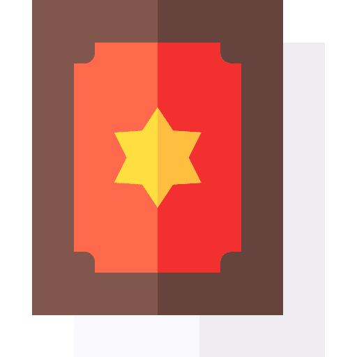 Playing cards gaming playing cards entertainment icon Playing cards gaming playing cards entertainment icon