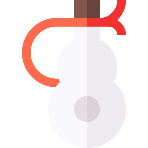 Drink bottle traditional drink medieval icon Drink bottle traditional drink medieval icon