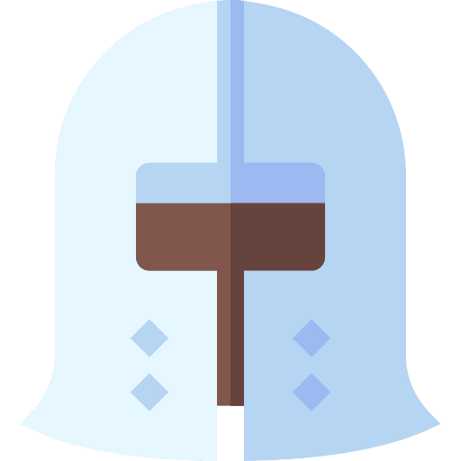Knight cultures knight armor icon Knight cultures knight armor icon