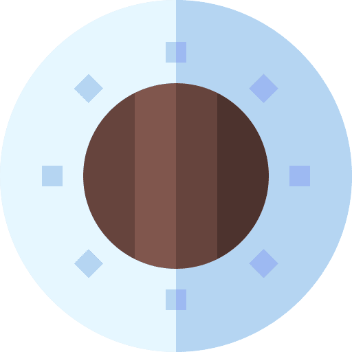 Shield security shield wood icon Shield security shield wood icon