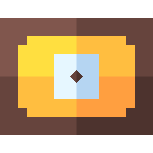 Treasure chest treasure chest chest old icon Treasure chest treasure chest chest old icon