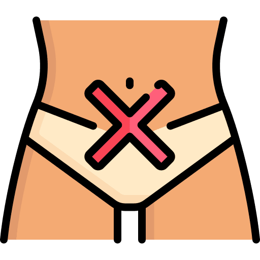 Abortion abortion termination woman icon Abortion abortion termination woman icon
