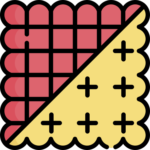 Components components shapes and symbols layer icon Components components shapes and symbols layer icon