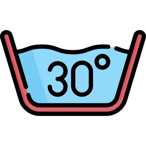 Washing shapes and symbols laundry washing icon Washing shapes and symbols laundry washing icon