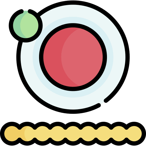 Ion emission circle symbols shapes and symbols icon Ion emission circle symbols shapes and symbols icon