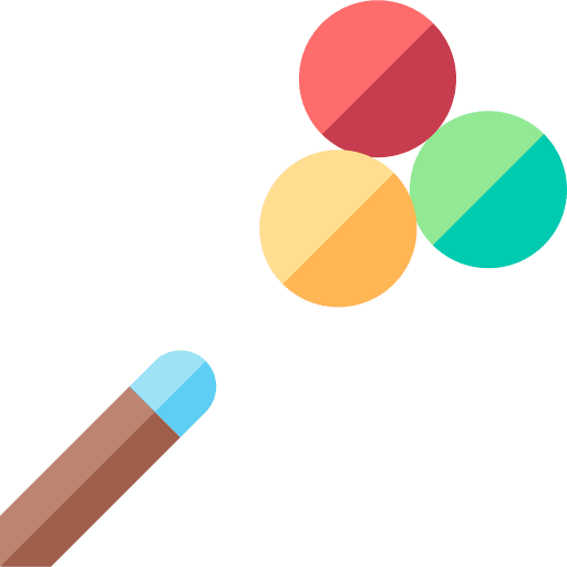 Billiards ball billiard ball billiards icon