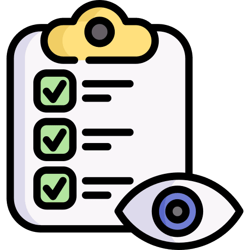 Swot strenght swot file icon