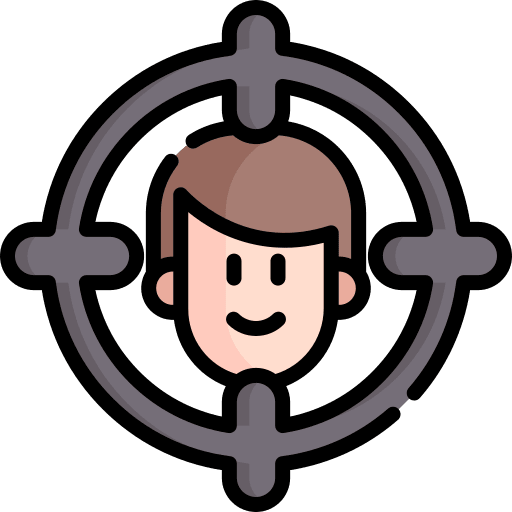 Consumer location consumer pin icon Consumer location consumer pin icon