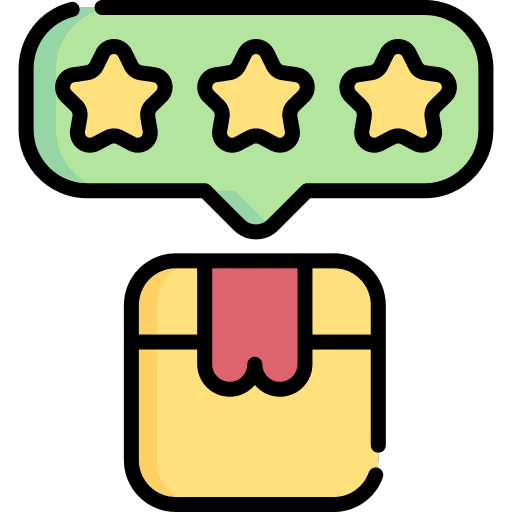 Quality quality shipping and delivery shipping icon Quality quality shipping and delivery shipping icon
