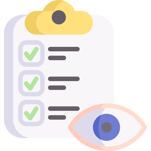 Swot swot analysis swot strategy icon