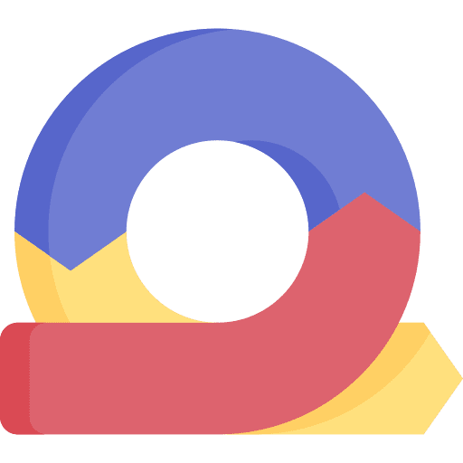 Agile scrum business and finance agile icon Agile scrum business and finance agile icon