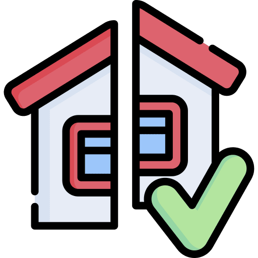 Division two check division icon Division two check division icon