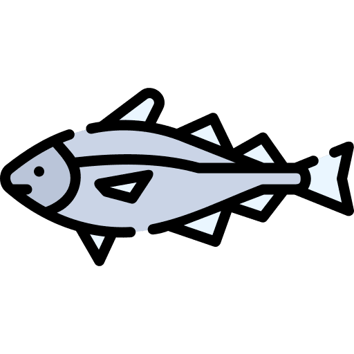 Fish marine sea life animal kingdom icon Fish marine sea life animal kingdom icon