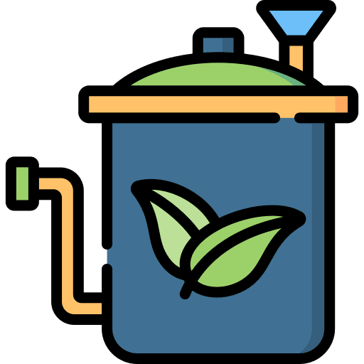Biogas biogas power plant biogas plant icon Biogas biogas power plant biogas plant icon