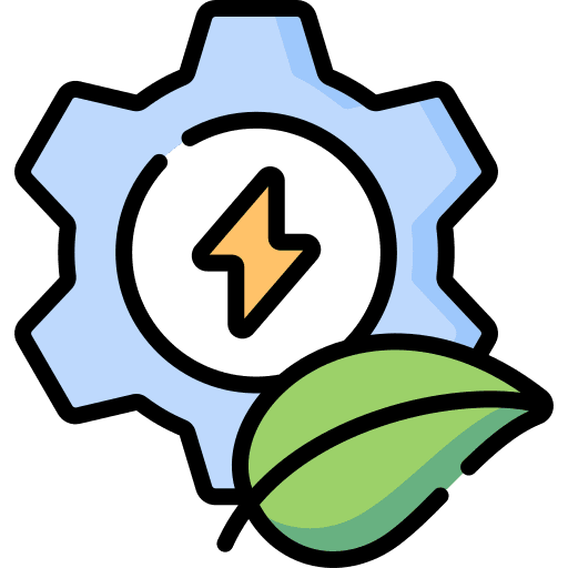 Sustainability electronics sustainability enviroment icon Sustainability electronics sustainability enviroment icon