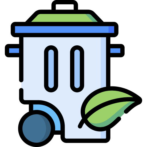 Trash bin recycling trash recycle bin icon Trash bin recycling trash recycle bin icon