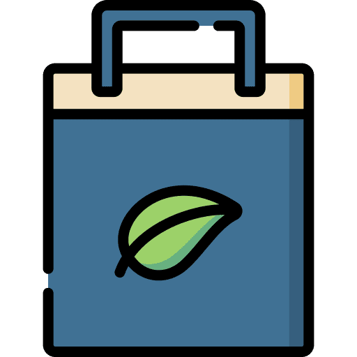 Eco bag bag eco bag recycle icon Eco bag bag eco bag recycle icon